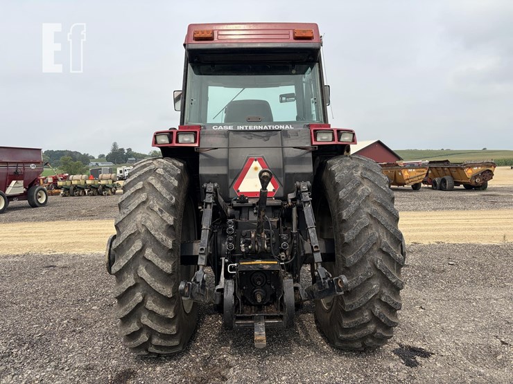 1991-case-ih-7110-image-4