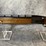 #3078-•-browning-bt-99,-12-ga.-shotgun,-sn:-01233rr149-image-8