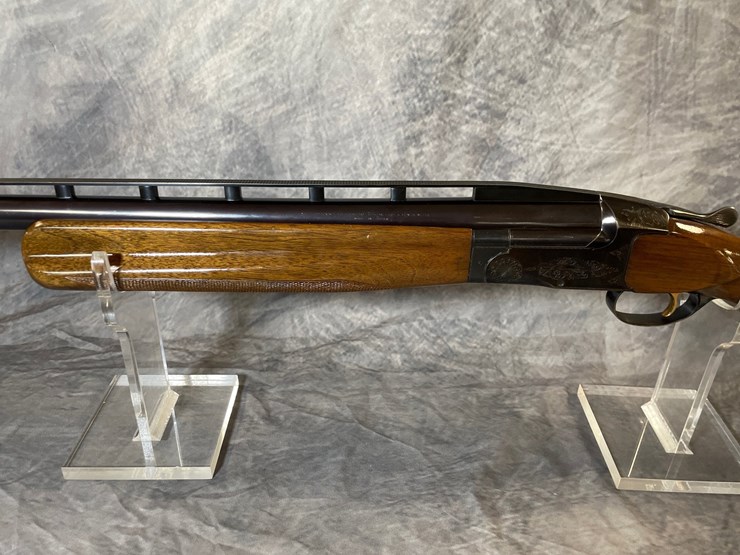 #3078-•-browning-bt-99,-12-ga.-shotgun,-sn:-01233rr149-image-8