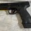 #3092-•-sarsilmaz-sar9-x,-9mm-cal.-pistol,-sn:-t1102-24bv02037-image-2