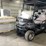 #1618-•-sd-launch-sdlc80-electric-golf-cart-(d)-image-1