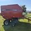 case-ih-rbx453-image-8
