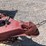 #2501-•-12'-single-axle-trailer-(no-title)-image-16