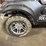 #1618-•-sd-launch-sdlc80-electric-golf-cart-(d)-image-13