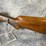 #3057-•-browning-auto-5-light-twelve,-12-ga.-shotgun,-sn:-298999-image-9