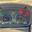 2022-case-ih-maxxum-125-image-29