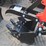 #9899-•-me15-mini-excvator-image-3