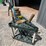 #2506-•-garden-tool-organizer-with-tools-image-3
