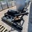 #2517-•-agt-universal-mount-brush-cutter-image-6