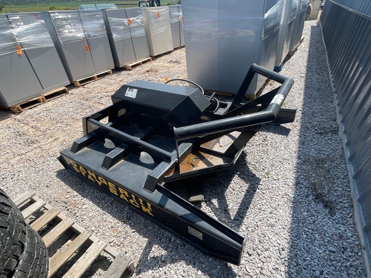 #2517-•-agt-universal-mount-brush-cutter-image-6