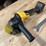 #8563-•-cut-off-tool-(pr13)-image-3