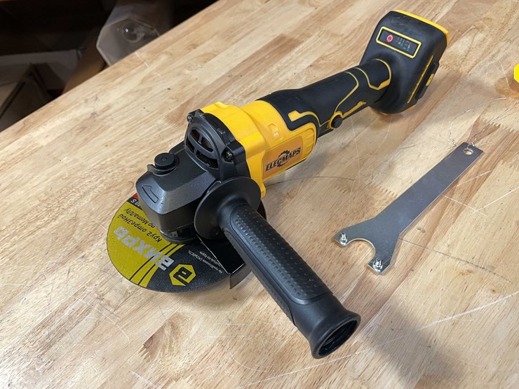 #8563-•-cut-off-tool-(pr13)-image-3