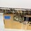 #3010-•-unused-stoeger-p3500-pump-shotgun-75-h24pt-007402-inv#49676-image-5