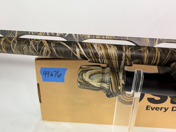 #3010-•-unused-stoeger-p3500-pump-shotgun-75-h24pt-007402-inv#49676-image-5