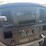 2007-dodge-ram-3500-image-16