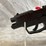 #3084-•-ruger-max-9,-9mm-pistol,-sn:-350263239-image-6