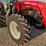 2022-case-ih-maxxum-125-image-9