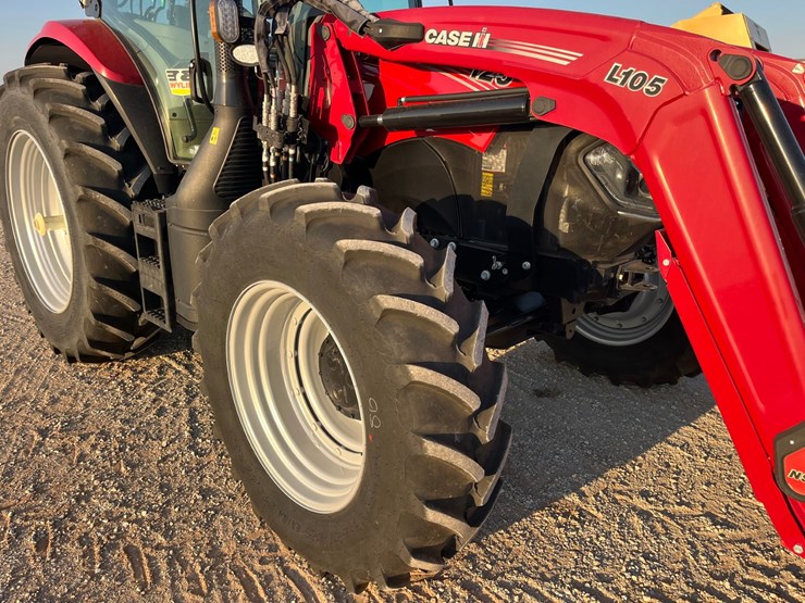 2022-case-ih-maxxum-125-image-9