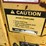 new-holland-l785-image-55