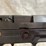 #3093-•-sig-sauer-p320f,-9mm-cal.-pistol,-sn:-58j239088-image-12
