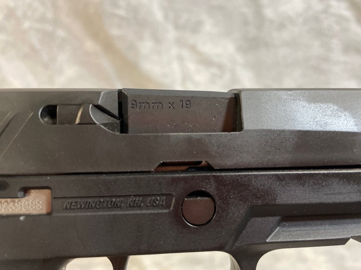 #3093-•-sig-sauer-p320f,-9mm-cal.-pistol,-sn:-58j239088-image-12
