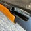 #3064-•-remington-870-wingmaster-lh,-12-ga.-shotgun,-sn:-s734608v-image-13