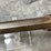 #2001-•-marlin,-45-cal.-muzzleloader,-sn:-none-image-10