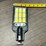 #8581-•-solar-powered-street-lamp-(cw)-image-4