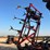 case-ih-ptx300-image-16