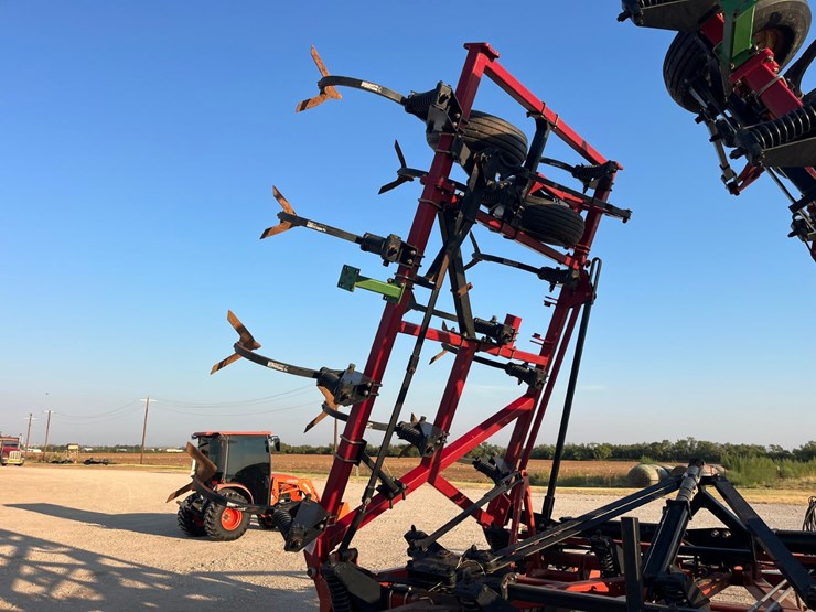 case-ih-ptx300-image-16