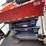 #1621-•-skyjack-4632-scissor-lift-(o10)-image-3