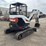 2020-bobcat-e35-image-3