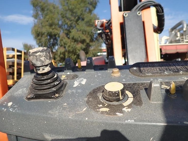 2018-jlg-450aj-image-9