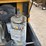 2002-atlas-copco-xas66-image-24