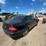 #1142-•-2007-mercedes-benz-c280-sedan,-(no-title)-image-5
