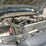 2012-ford-f450-image-12