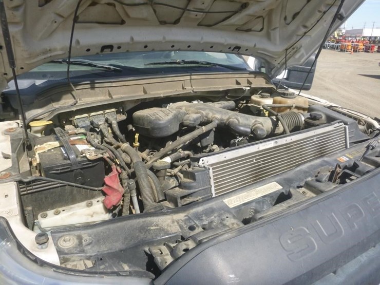 2012-ford-f450-image-12