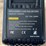 #8561-•-(2)-20v-batteries-(pr13)-image-4