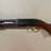 #3058-•-ithaca-model-37-featherweight,-12-ga.-shotgun,-sn:-727442-image-7