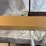 #3020-•-catma-arms-100a,-.410-ga.-shotgun,-sn:-569-h25uu-506-image-16
