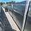 #2514-•-(4)-metal-upright-storage-cabinets-image-4
