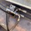 case-570n-ep-image-14
