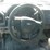 2018-ford-f350-image-12