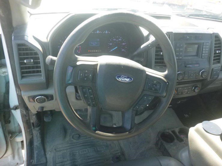 2018-ford-f350-image-12