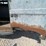 #2081-•-travelite-18'-gooseneck-cattle-trailer-(no-title)-image-33