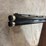 #3023-•-catma-arms-100a,12-ga.-shotgun,-sn:-sp24ft-0019-image-9