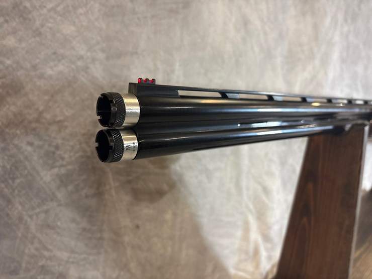 #3023-•-catma-arms-100a,12-ga.-shotgun,-sn:-sp24ft-0019-image-9