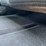 2016-ford-f150-image-29