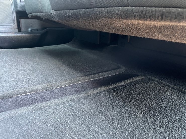 2016-ford-f150-image-29