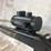 #3017-•-stevens-model-301-turkey,-.410-ga.-shotgun,-sn:-256562b-image-14